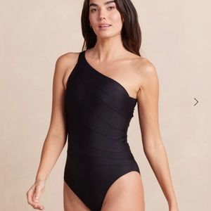 Summersalt Sidestroke Size 10💜